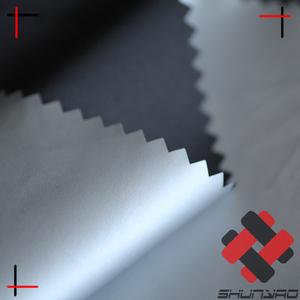 Giúp mồ hôi ra polyester không thấm nước Nano bạc bọc vải cho phòng tắm hơi phù hợp với - Product Image 6