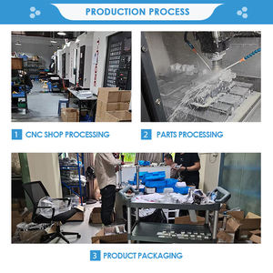 จอแอลซีดีแบบฝังติดผนัง จอเอทีเอ็ม - Product Image 6