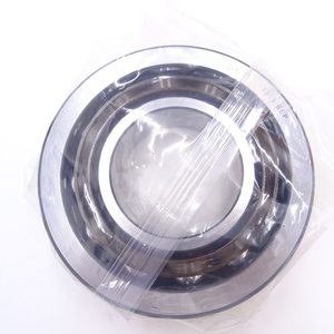 7313bep góc liên hệ bóng mang <span class=keywords><strong>7313</strong></span> Bep kích thước 65x140x33mm - Product Image 1