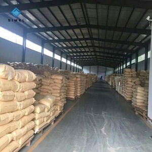 Macromolecule Polymer Sodium Polyacrylate PAAS CAS 9003-04-7 Industrial / Cosmetic / Food Grade Sodium Polyacrylate Best Price - Product Image 6