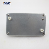 4695002901 Régulateur de tension automatique AVR pour groupe électrogène diesel, stabilisateur d'alternateur, pièces de rechange