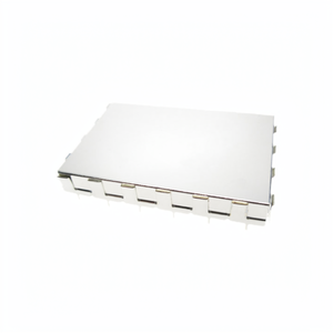 52-CBSA-1.25X3.25X0.5 Servicio Integral Original de Protecciones RF - Product Image 1