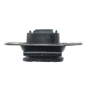 Nouveau montage de moteur de pièces de rechange automatiques personnalisées d'usine Hiton 8200277209 pour <span class=keywords><strong>GRAND</strong></span> MEGANE <span class=keywords><strong>SCENIC</strong></span> avec 1 an de garantie - Product Image 3