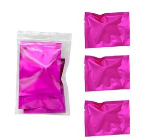 Vaginal Yoni Perles Guérison de l'utérus 100% Naturel À Base De Plantes Detox Vaginal Clean Point Pour Les Soins Féminins - Product Image 5