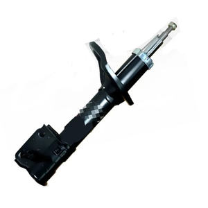 โช้คอัพแก๊สด้านหน้าซ้ายขวา333198/334138 333197/334137 4852020770โช้คอัพ <span class=keywords><strong>St190</strong></span>สำหรับโตโยต้า - Product Image 1