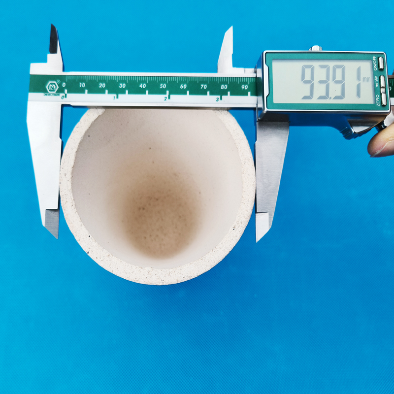 fire assay lab for gold