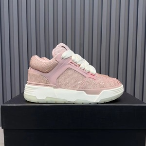 Zapatos Deportivos de Plataforma para Hombre, Diseño de Lujo con Pedrería, Transpirables, para Primavera/Verano, con Suela Gruesa, para Caminar, Correr y Viajar - Product Image 6