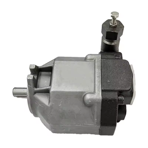AR16-FR01B-20 ตัวควบคุม PLC สำหรับอุตสาหกรรมคลังสินค้า AR22-FR01B-20 AR22-FR01BS-20 AR22-FR01C-20 ปั๊มลูกสูบ AR16-FR01B- - Product Image 4