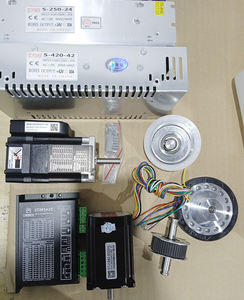 Senyang XP600 Dual Head Print Conversion Set Nouvelle encre UV/solvant à double tête Compatible avec DX11 pour DX5/<span class=keywords><strong>DX7</strong></span> - Product Image 4