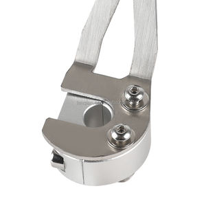 Soporte de Navegación para Motocicleta, Soporte para Teléfono GPS para <span class=keywords><strong>Yamaha</strong></span> <span class=keywords><strong>Tenere</strong></span> <span class=keywords><strong>700</strong></span> 2019-2021 2020 T7/T7 Rally XTZ700 <span class=keywords><strong>Tenere</strong></span> - Product Image 5