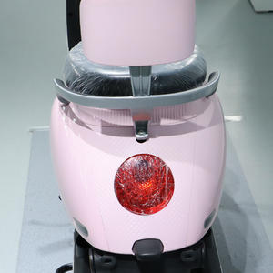 APTK-Moto eléctrica de alta potencia para adultos, 48V, 60V, sin escobillas, de largo alcance, con disco frontal, motocicletas eléctricas - Product Image 6