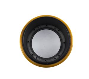 <span class=keywords><strong>Roue</strong></span> motrice <span class=keywords><strong>pour</strong></span> chariot élévateur à palettes manuel Nichiyu 210*75 mm, <span class=keywords><strong>roue</strong></span> de guidage revêtue de PU <span class=keywords><strong>pour</strong></span> chariot élévateur à palettes manuel - Product Image 6