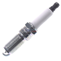 D'iridium ARK-SP7106 pour FORD Focus escorte Fiesta ST SHELBY Ecosport LINCOLN MKS 1.5 1.6 2.0 3.5T 3.7