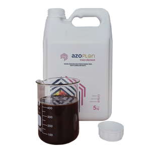 Composés de base humiques de bonne qualité myrtille fraise raisin orange rinçage utiliser <span class=keywords><strong>npk</strong></span> <span class=keywords><strong>engrais</strong></span> liquide soluble dans l'eau - Product Image 3