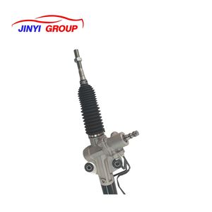 Auto Power <b>Steering</b> <b>Gear</b> for Mitsubishi Pickup L200 MR333500 - Product Image 4