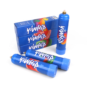 Bán Buôn 580G 615G 640G 0.95L Kem Sạc Với Ngay Lập Tức Đánh Kem Chức Năng Nhanh Chóng 7 Ngày Giao Hàng Chúng Tôi EU Cổ - Product Image 1