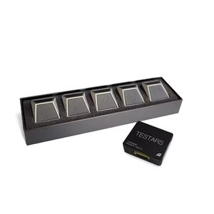 Botones físicos actualizados <span class=keywords><strong>de</strong></span> 5 uds para <span class=keywords><strong>Tesla</strong></span> Y Model 3 Highland Quick Actions, botones inteligentes multifuncionales en forma <span class=keywords><strong>de</strong></span> Cybertruck - Product Image 2