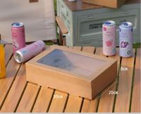 Boîte alimentaire pliable jetable en kraft écologique, vente chaude 2026, logo personnalisé haut de gamme, pour camping en plein air, pique-nique