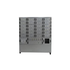 Sistema de Entrenamiento en Redes Inteligentes, Equipo Tecnológico Educativo para Escuelas, Laboratorio de Enseñanza y Educación - Product Image 1