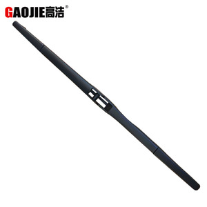 Compatible con las escobillas del limpiaparabrisas trasero y los limpiaparabrisas del cristal trasero del Lexus RX270/RX350. - Product Image 3