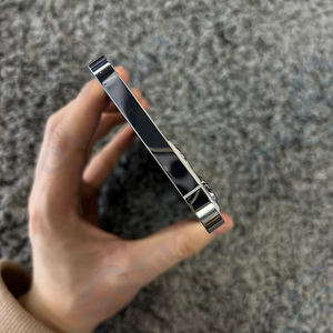 <span class=keywords><strong>Precio</strong></span> al por Mayor de Segunda Mano para Teléfono Usado de 6GB de RAM, Desbloqueado para <span class=keywords><strong>iPhone</strong></span> <span class=keywords><strong>12</strong></span> <span class=keywords><strong>Pro</strong></span> Max <span class=keywords><strong>12</strong></span>-<span class=keywords><strong>128GB</strong></span>/512GB, Versión Estadounidense - Product Image 4