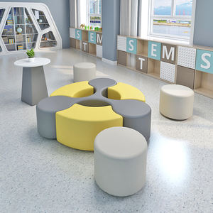 Divani moderni semplici da ufficio per <span class=keywords><strong>la</strong></span> negoziazione della Reception della hall in <span class=keywords><strong>attesa</strong></span> Casual Area di riposo tessuto per <span class=keywords><strong>la</strong></span> scuola materna di formazione soggiorno - Product Image 1