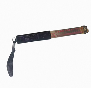 Outils d'inspection d'ingénierie de qualité industrielle Wedge et Vernier Feelers <span class=keywords><strong>Gauge</strong></span> ODM personnalisable - Product Image 2