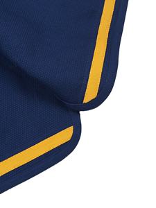 Unisex 100% algodón brasileño Jiu Jitsu Gi personalizable BJJ Kimono uniforme para artes marciales - Product Image 3