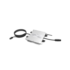 Microinversores <span class=keywords><strong>Deye</strong></span> <span class=keywords><strong>SUN2000G3</strong></span> de Alta Fiabilidad, Inversor Solar Conectado a la Red de 2000W - Product Image 4