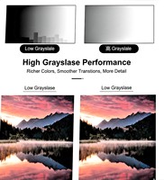 Écran LED géant P3.91MM étanche IP65 4K HDR10+ pour location extérieure/intérieure, idéal pour concerts en direct, festivals et événements majeurs