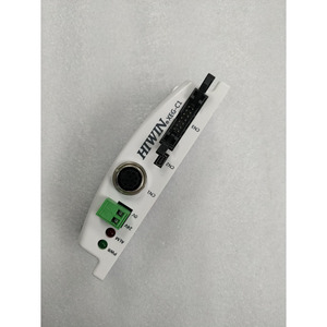 แอคชูเอเตอร์ XEG-C1 XEG-16 - Product Image 2