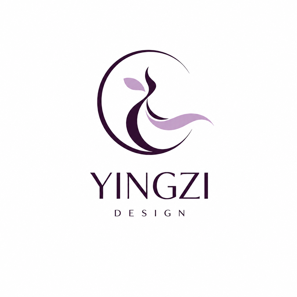 Guangzhou Yingzi Fashion Co., Ltd logo