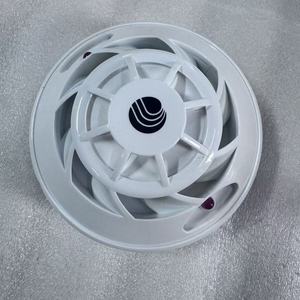 Détecteur de fumée Consilium CD-PHEXIA 5101611-00 - Product Image 1