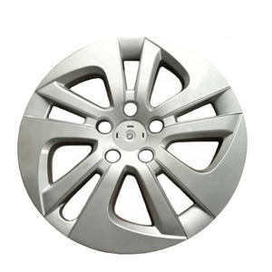 42602-47180 Piezas de Automóvil, Tapa de Rueda de Alta Calidad para <span class=keywords><strong>Prius</strong></span> 2011-2017 Híbrido ZVW50 XV50 - Product Image 1