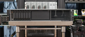 Nuevo servidor en rack PowerEdge R7615 2U con AMD EPYC 9004 de hasta 128 núcleos, 12 DDR5 4800MT/s, 3TB, gestión iDRAC9, servidor empresarial - Product Image 5