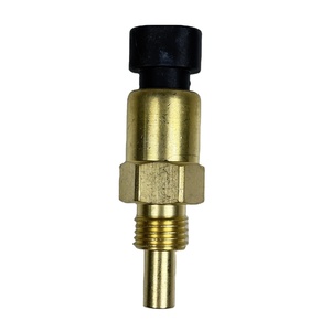 Capteur de température de l'eau RE52722 pour moteurs 310SK 550J 650J 700J 4300 4400 4500 4600 - Product Image 4
