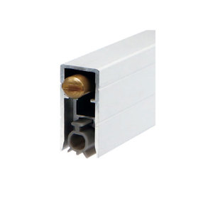 Juntas magnéticas <span class=keywords><strong>para</strong></span> <span class=keywords><strong>puerta</strong></span> <span class=keywords><strong>de</strong></span> <span class=keywords><strong>ducha</strong></span>, juntas magnéticas <span class=keywords><strong>para</strong></span> cuarto <span class=keywords><strong>de</strong></span> baño frío, <span class=keywords><strong>de</strong></span> alta calidad, automático, tiras <span class=keywords><strong>de</strong></span> sellos inferiores <span class=keywords><strong>de</strong></span> goma - Product Image 2