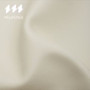 Couro de Vaca Liso e Texturizado 1.4mm Material de Couro Real Macio para Produção de Bolsas de Moda Feminina AS - Product Image 3