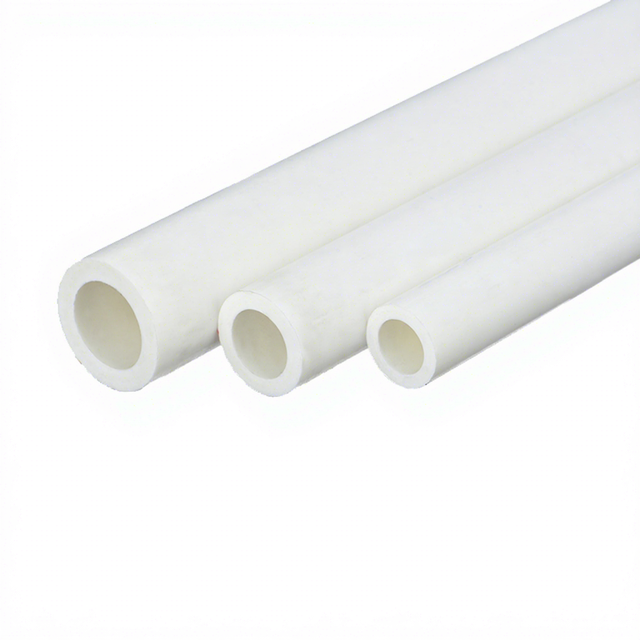 High Quality PE100 HDPE Water Supply Pipe PN10 PN16 High Pressure Durable & Anti-Corrosion for Potable Water