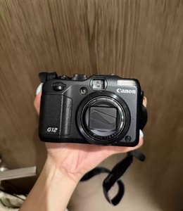 <span class=keywords><strong>Appareil</strong></span> <span class=keywords><strong>photo</strong></span> numérique portable haut de gamme <span class=keywords><strong>Canon</strong></span> <span class=keywords><strong>PowerShot</strong></span> G10 d'occasion en gros - Product Image 1
