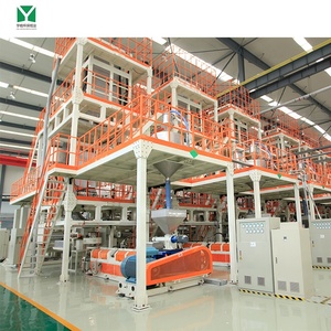 Không thấm nước rpd đá giấy chống xé giấy in được sử dụng như giấy gói - Product Image 5