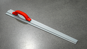 Công cụ xây dựng magiê tay <span class=keywords><strong>Float</strong></span> san lấp mặt bằng giảm dần <span class=keywords><strong>Darby</strong></span> - Product Image 6