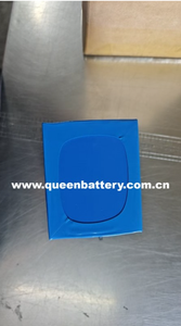 แบตเตอรี่แพ็ค 14.4V 4s5p 21700 moli 21700 รุ่น P42A P45B P50B P60C M65A P60B ความจุ 22.5AH 25AH 26AH 30AH พร้อม BMS 30A - Product Image 4