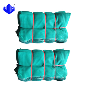 ตาข่ายป้องกันการตกสีน้ำเงิน/ขาวมาเลเซีย/ไนจีเรีย - Product Image 5