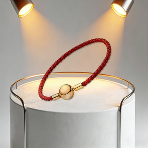 <span class=keywords><strong>Bracelet</strong></span> en argent 925 plaqué or avec boucle carrée, nouveau <span class=keywords><strong>style</strong></span>, idéal pour la création de bijoux en argent sterling 925, cadeau d'anniversaire, vente chaude - Product Image 6