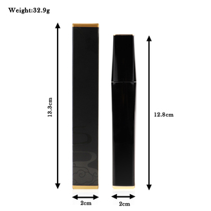 Extensión <span class=keywords><strong>de</strong></span> <span class=keywords><strong>pestañas</strong></span>, venta al por mayor, logotipo personalizado, fibra 3D <span class=keywords><strong>de</strong></span> larga duración, máscara <span class=keywords><strong>de</strong></span> <span class=keywords><strong>pestañas</strong></span> vegana <span class=keywords><strong>de</strong></span> etiqueta privada <span class=keywords><strong>de</strong></span> la <span class=keywords><strong>mejor</strong></span> calidad - Product Image 5