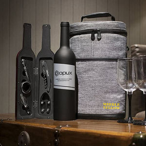 Sac à dos isotherme de haute qualité, grande capacité, tendance, personnalisable, imperméable, sac à déjeuner isotherme, grand sac isotherme à isolation thermique efficace - Product Image 5