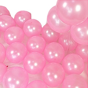 Festive Wedding Arch Decoration 1.2g Round Bead Balloon Latex Balloon For Party And Festival Decoration And Supplies