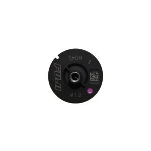 หัวฉีด SMT 1.0 รุ่น H04S สำหรับ FUJI R19-010-155-S AA8WT08 AA8WT05 AA8WT06 - Product Image 3
