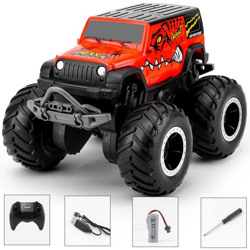 88 Hummer Tierra Roja